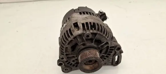 Volkswagen Transporter - Caravelle T4 Generator/alternator 074903025K