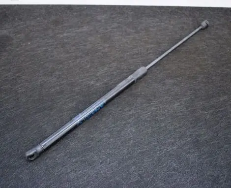 Ford Fiesta Tailgate/trunk strut/damper H1BBA406A10AE