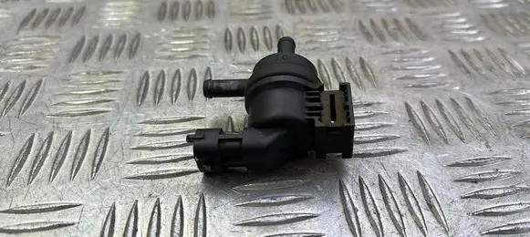KIA Ceed Vacuum valve 