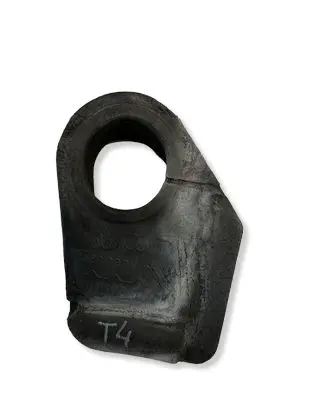 Volkswagen Transporter - Caravelle T4 Front sound insulation 701129562B