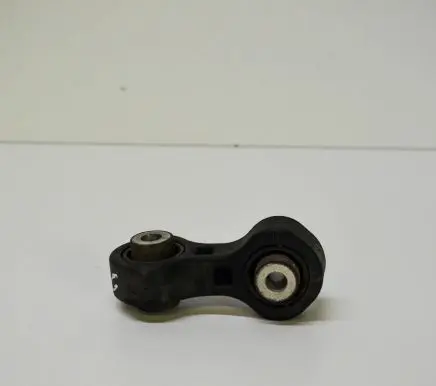 Rear anti-roll bar/stabilizer link