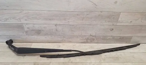 Mazda 5 Front wiper blade arm 