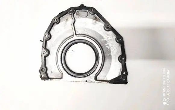 Audi A6 S6 C5 4B other engine part 059103173g