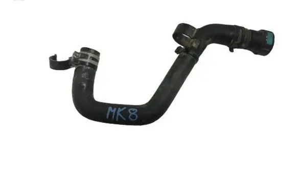 Ford Fiesta Engine coolant pipe/hose