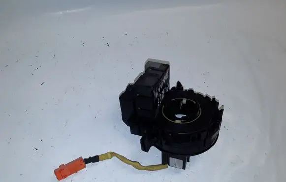 Toyota Auris 150 Airbag slip ring squib (SRS ring) 8924502040