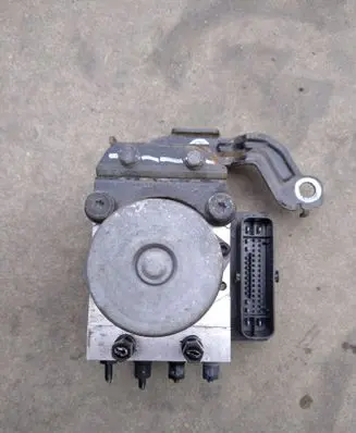 KIA Optima ABS Pump