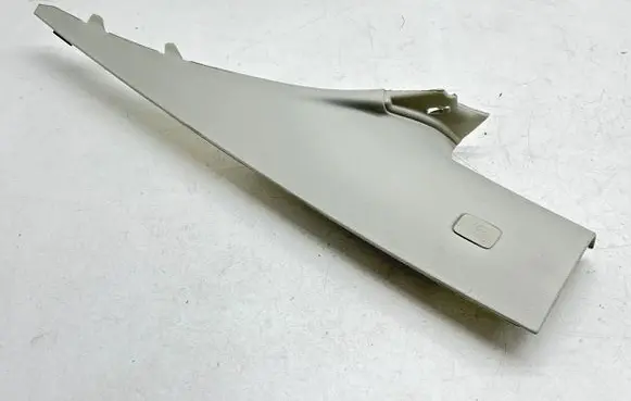 Volvo S90, V90 (D)pillar trim (top) 31485904 FQ11P008B 131485904