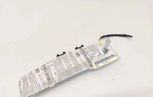 Volkswagen ID.5 Seat airbag 11A8802410 11A880241