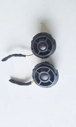 Ford Kuga II Front door high frequency speaker 8A6T18808BB