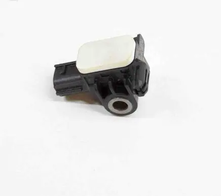 Mitsubishi ASX Airbag deployment crash/impact sensor 8651A117