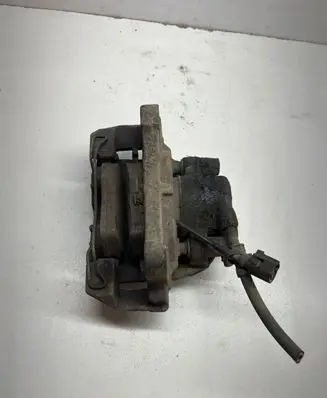 Audi A4 S4 B8 8K Front brake caliper