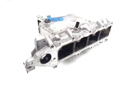 Audi A5 Intake manifold 04L129766BH