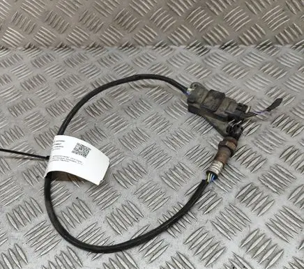 Mercedes-Benz Vito Viano W447 Lambda probe sensor A0009054514