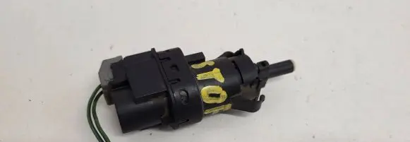 Ford S-MAX Brake pedal sensor switch 3M5T13480AB