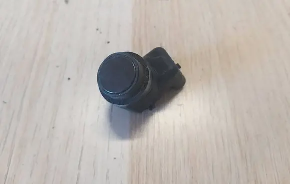 Audi A5 8T 8F Parking PDC sensor 4H0919275A