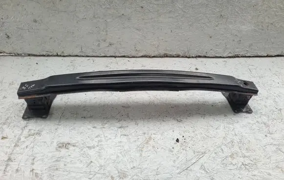 Seat Leon (5F) Rear bumper support beam