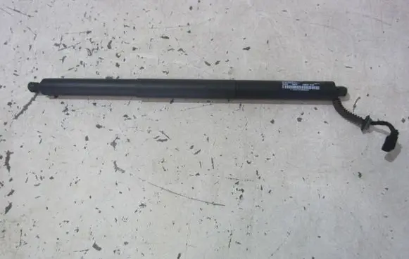 BMW X1 F48 F49 Tailgate strut 7350837