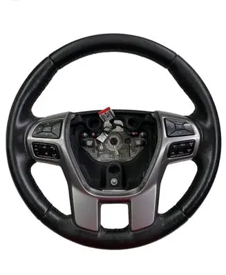 Ford Ranger Steering wheel EB3B3600PE