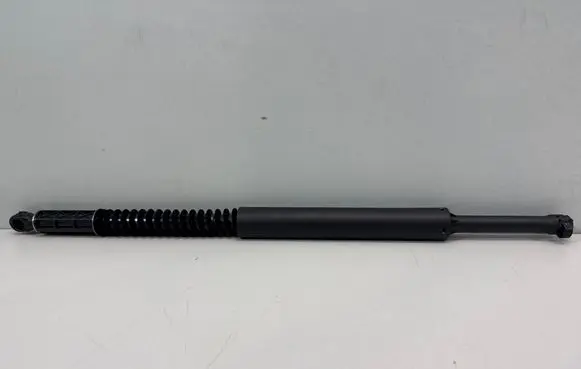 BMW 5 G60 G61 Tailgate strut 5A67736