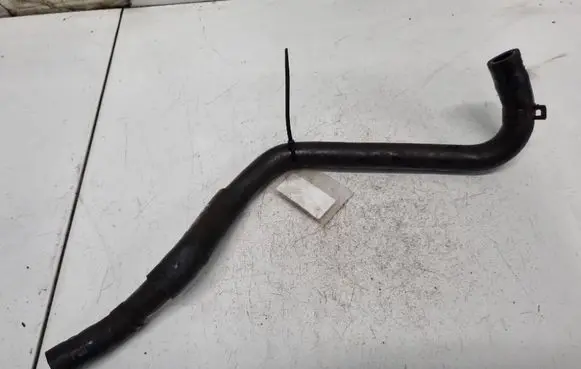 Mitsubishi Endeavor Engine coolant pipe/hose