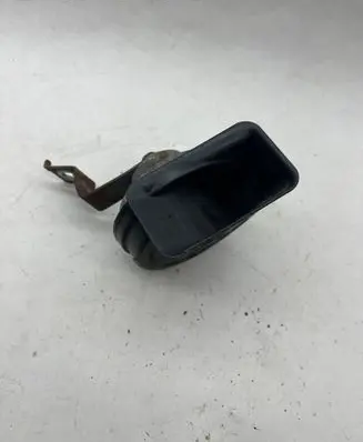Volkswagen Touran I Horn signal 0055306