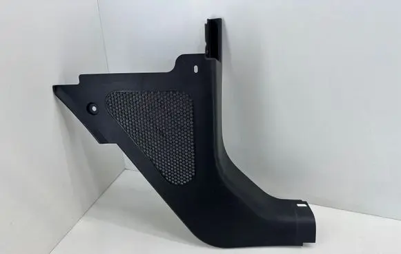 BMW i3 Front sill trim cover 7272418