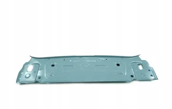 Hyundai Atos Prime Rear bodywork 69110-02302