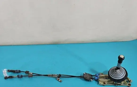 Mitsubishi Colt CZ3 Gear shift cable linkage IMPRK1494390