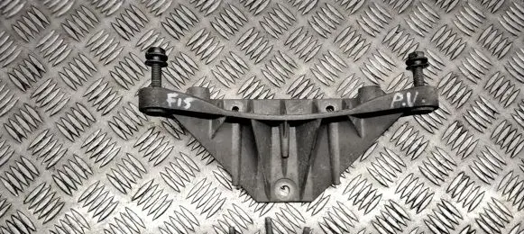 BMW X5 F15 Engine mounting bracket 7328324