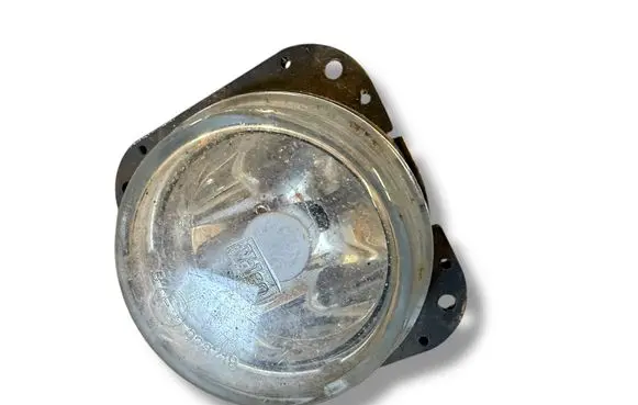 Citroen Xsara Picasso Front fog light 9638225680 377569 67721222