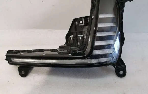 Audi Q7 4M LED Daytime headlight 4M0941056