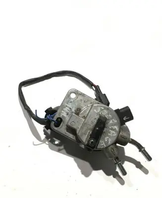 KIA Sportage Fuel filter housing J0715G