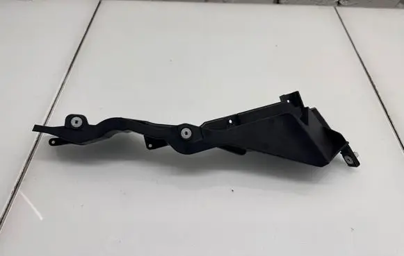 BMW XM other engine part 5A2DB80