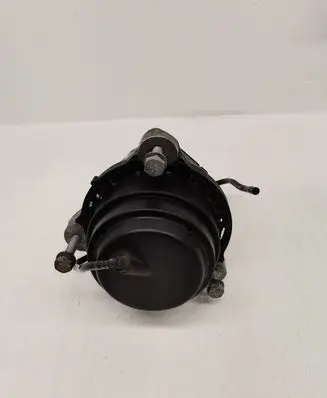 BMW 7 G11 G12 Engine mount bracket 686048202