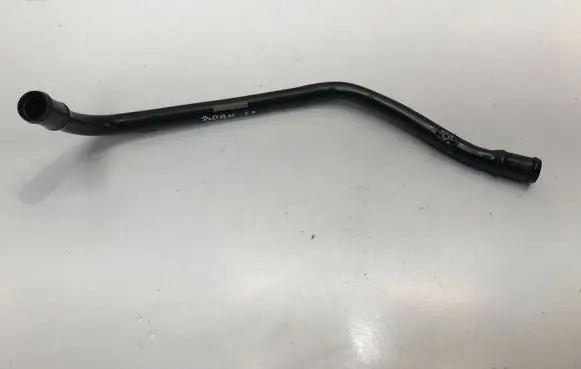 Cupra Born Engine coolant pipe/hose 1EA121034AB
