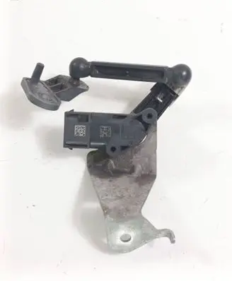 BMW i4 Headlight/headlamp level sensor 6895466 37146895466