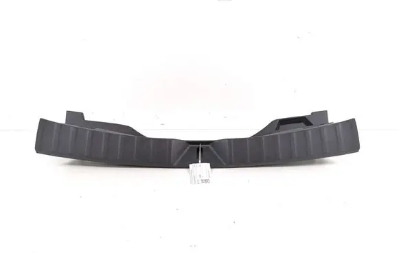 Toyota Corolla Cross Trunk/boot sill cover protection 6471616110