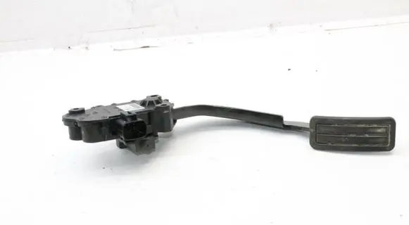 Land Rover Range Rover Sport L320 Accelerator throttle pedal SLC000061