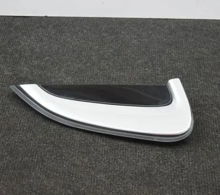BMW X2 F39 Other exterior part 7428124 7428288