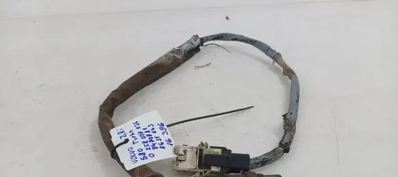Volvo S80 Lambda probe sensor 0258007036 9470981 8631643