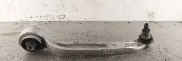 Audi A6 S6 C6 4F Front control arm