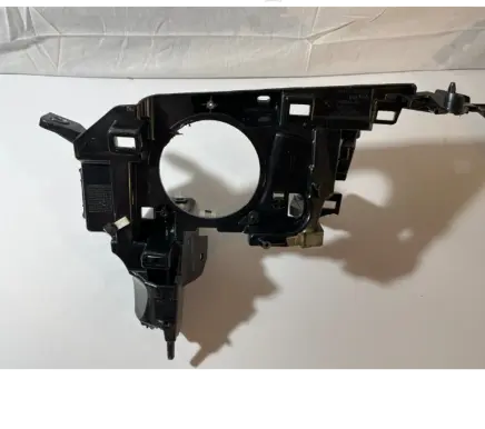 BMW 4 F36 Gran coupe Other interior part 7309529 01176006 400LXX3Y