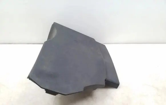 Opel Vectra C Battery box tray cover/lid 24438485