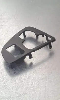 Opel Insignia A Other center console (tunnel) element 13273683 0012543033