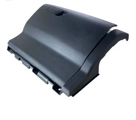 Ford Bronco Glove box set M1PBS06040AAW M1PB4A508ABW