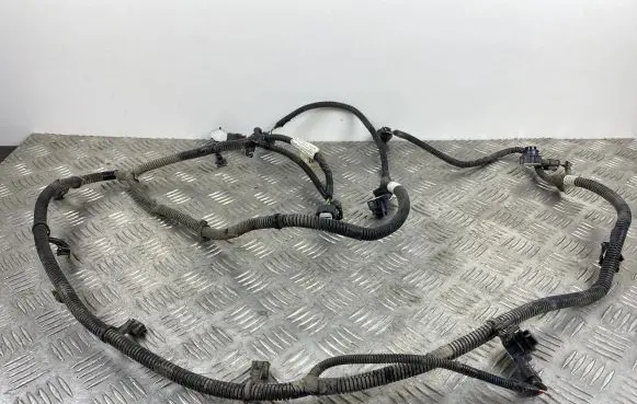 Jeep Renegade Parking sensor (PDC) wiring loom 005219999650