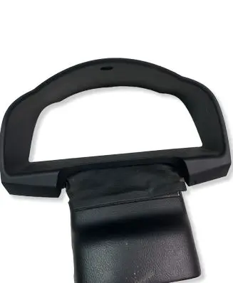 Toyota Corolla Verso AR10 Dashboard trim 554110F010