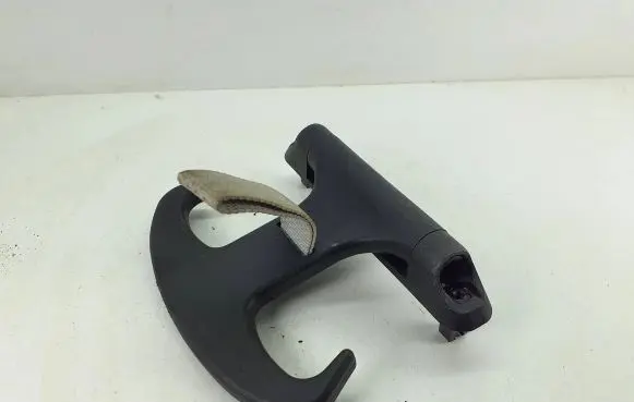 Mercedes-Benz E W212 Other trunk/boot trim element A2128100040