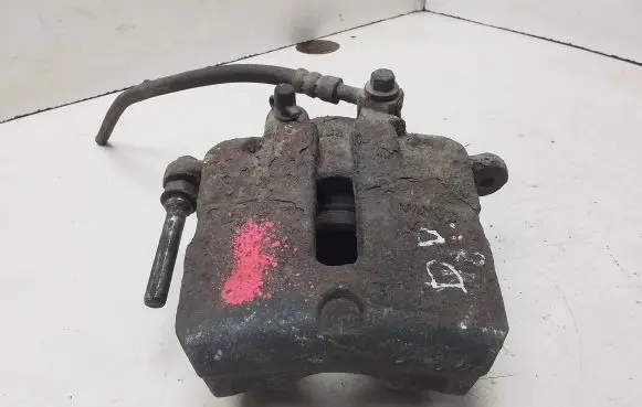 Opel Insignia A Front brake caliper