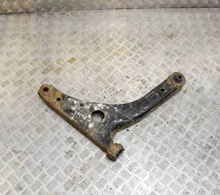 Ford Transit Front lower control arm/wishbone